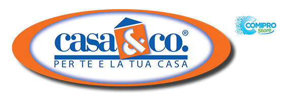 Casa&Co.